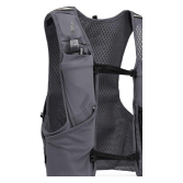 La veste hydratation