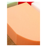 La mousse pour le sommeil